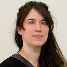 Данилова Людмила Валерьевна, уролог