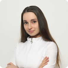 Масленникова Татьяна Юрьевна, гинеколог