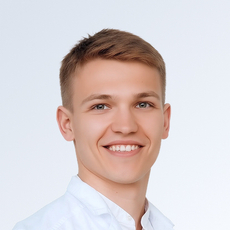 Сочнев Сергей Вадимович, флеболог