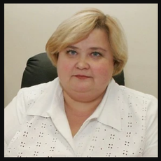 Подсевакина Татьяна Анатольевна, офтальмолог