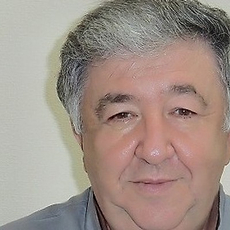 Шафер Марк Григорьевич, стоматолог-хирург