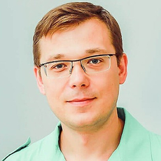 Сундеев Павел Александрович, хирург