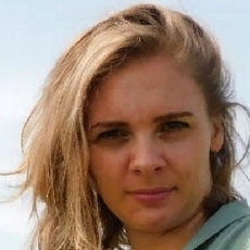 Чеверняева (Мочалова) Марина Владимировна, стоматологический гигиенист