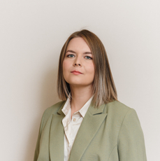 Мазанкина Елена Владимировна, психолог