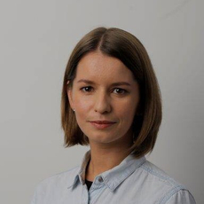Ширина Татьяна Павловна, семейный психолог