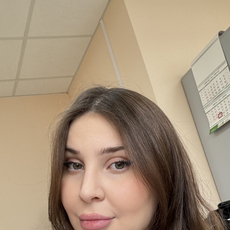 Гаджиева Галимат Гусейновна, педиатр