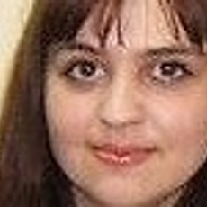 Давыдова Олеся Васильевна, нейрохирург