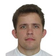 Вершинин Иван Алексеевич, гинеколог