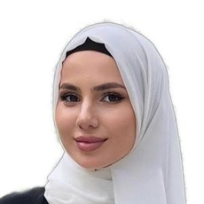 Габибова Нурият Арсеновна, педиатр