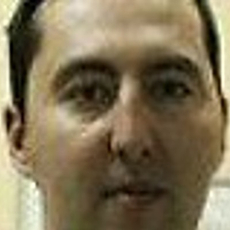 Соколов Евгений Леонидович, стоматолог-ортопед