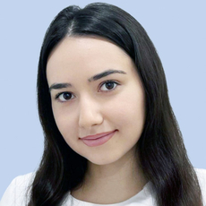 Батаева Фариза Усмановна, стоматолог-терапевт