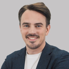 Фомин Евгений Владимирович, психотерапевт