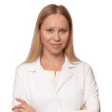 Белых Лидия Александровна, стоматолог-терапевт