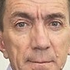 Романов Виктор Анатольевич, хирург