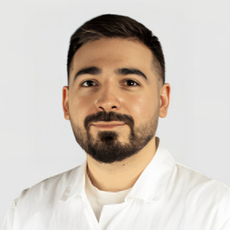 Агаев Руслан Самеддин Оглы, дерматолог