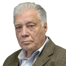 Мамонтов Анатолий Сергеевич, онколог