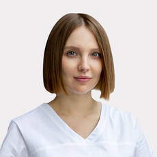 Демьяненко Елена Дмитриевна, стоматолог-терапевт