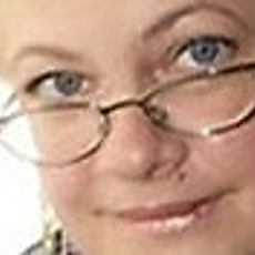 Кирьякида Л. Э., рентгенолог