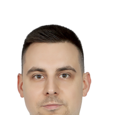 Ткаченко Борислав Эдуардович, онколог