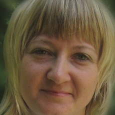 Андрианова Ольга Николаевна, дерматолог