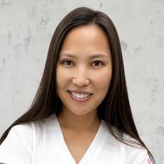 Садрашева Адьяна Жалсараевна, детский стоматолог