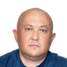 Бадретлинов Урал Гумерович, психиатр