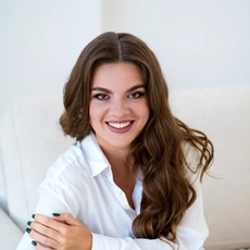 Морозова Татьяна, семейный психолог