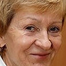 Растохина Татьяна Яковлевна, гинеколог