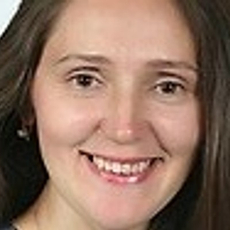 Коновалова Оксана Ивановна, детский психолог