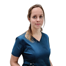 Коваленко Мария Алекснадровна, гинеколог