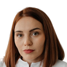 Тухватуллина Зимфира Венеровна, невролог