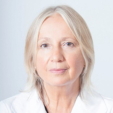 Клиорина Татьяна Александровна, педиатр