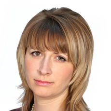 Ковтун Наталья Борисовна, гинеколог