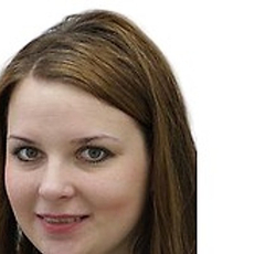 Колюшенкова Жанна Витовна, стоматолог-терапевт