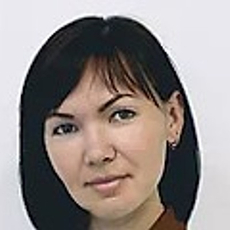 Дуцева Марина Игоревна, стоматолог-хирург