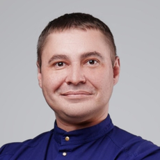 Белошангин Артем Сергеевич, ЛОР