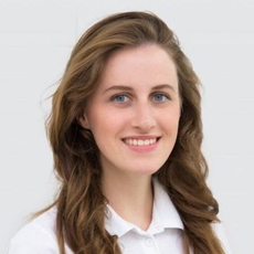 Шаповал Ирина Васильевна, стоматолог-терапевт