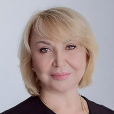 Хайнова Светлана Владимировна, врач-косметолог