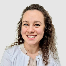 Тимофеенко Екатерина Борисовна, детский стоматолог