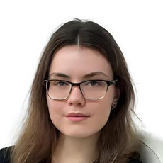 Вервильская Ольга Андреевна, косметолог