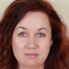 Салимзянова Диляра Наилевна, стоматолог-терапевт