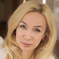 Барсукова Наталья Ивановна, дерматолог