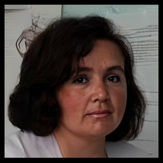 Нугаева Айралита Рустемовна, детский стоматолог