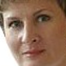 Голубева Елена Павловна, психиатр