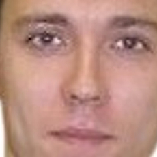 Гречанинов Михаил Александрович, анестезиолог