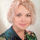 Воробьева Людмила Ивановна, рентгенолог