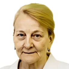 Батаева Луиза Абдулазимовна, гинеколог