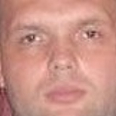 Каштанов Д. В., анестезиолог