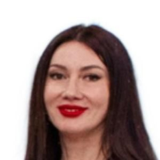 Виноградова Наталья Викторовна, стоматолог-терапевт