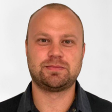 Королев Дмитрий Сергеевич, хирург